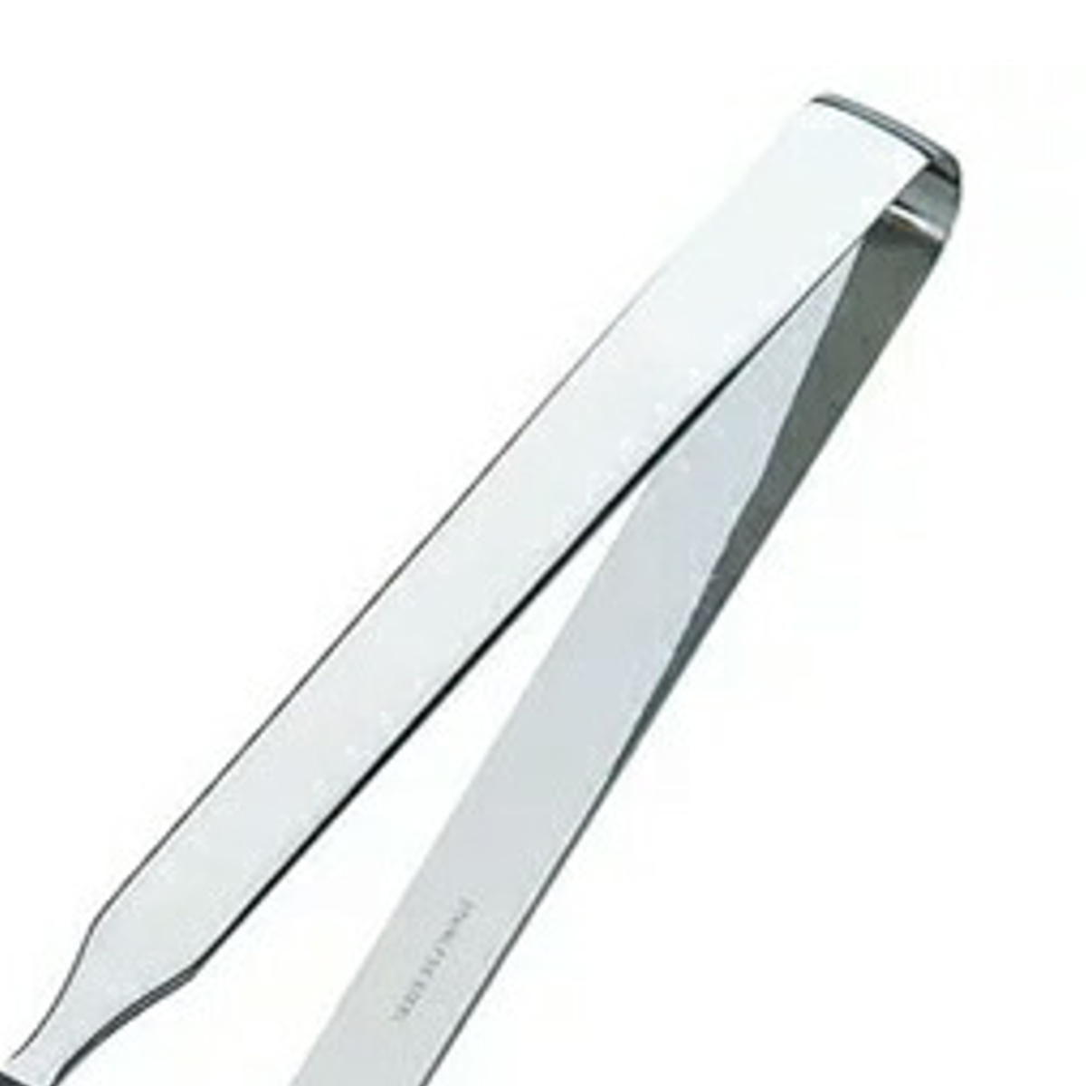 トング 25cm ナイロン製 耐熱 抗菌 カラートングスリム ( ナイロントング 中 スリム 食洗機対応 日本製 キッチントング 調理トング 取り分けトング 揚げ物 盛り付けトング 細い キッチン小物 キッチンツール )