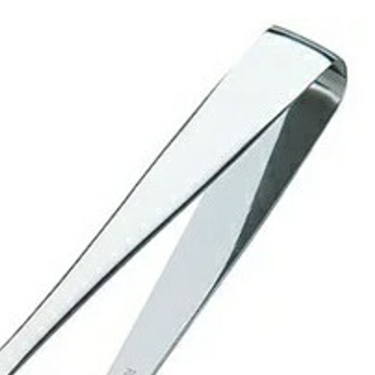 トング 30cm ナイロン製 耐熱 抗菌 カラートング ( ナイロントング 大 食洗機対応 日本製 キッチントング 調理トング 取り分けトング 揚げ物 盛り付けトング キッチン小物 キッチンツール ) 【レッド】 レッド