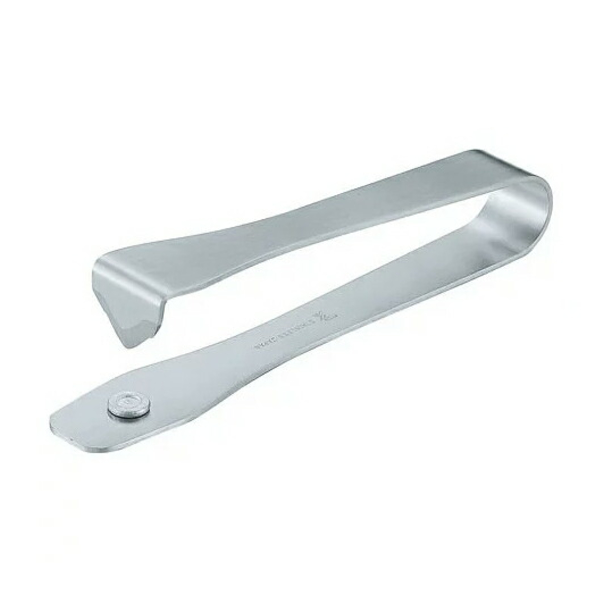 カッター パックカッター パックと袋のカッター パッケージ 袋 （ レトルト 袋カッター レトルトパックカッター 調理器具 日本製 ステンレス カット オープナー 切る 開ける 簡単 便利グッズ 下ごしらえ キッチンツール ）