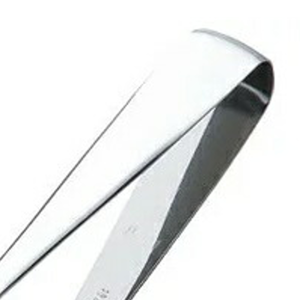 トング 18cm ナイロン製 耐熱 抗菌 カラートング ( ナイロントング ミニ 食洗機対応 日本製 キッチントング 調理トング 取り分けトング 小さめ 卓上 盛り付けトング 取り分け 盛り付け サラダ キッチン小物 キッチンツール ) 【レッド】 レッド