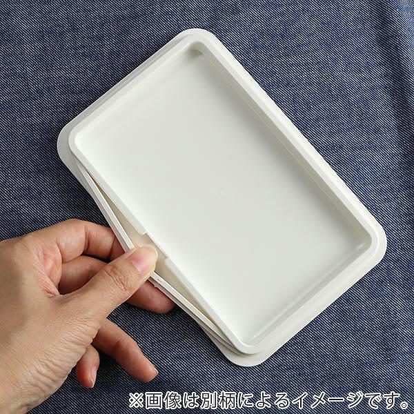 dショッピング |お弁当箱 DON一段ランチ 大 木目 800ml 1段 （ 弁当箱 男子 大容量 レンジ対応 日本製 おしゃれ 電子レンジ対応  食洗機対応 大盛 かわいい メンズ ランチボックス シンプル 木製風 ） | カテゴリ：弁当箱の販売できる商品 | リビングート (093305732  ...