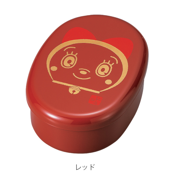 昔の金蒔絵お弁当箱 石曳蒔絵弁当箱 文化遺産オンライン