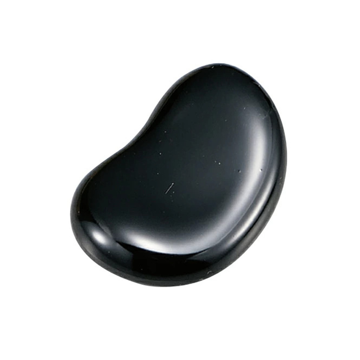 箸置き HAKOYA たつみや そら豆 ( おしゃれ 箸置 日本製 カトラリーレスト 箸おき 箸やすめ 箸休め かわいい )