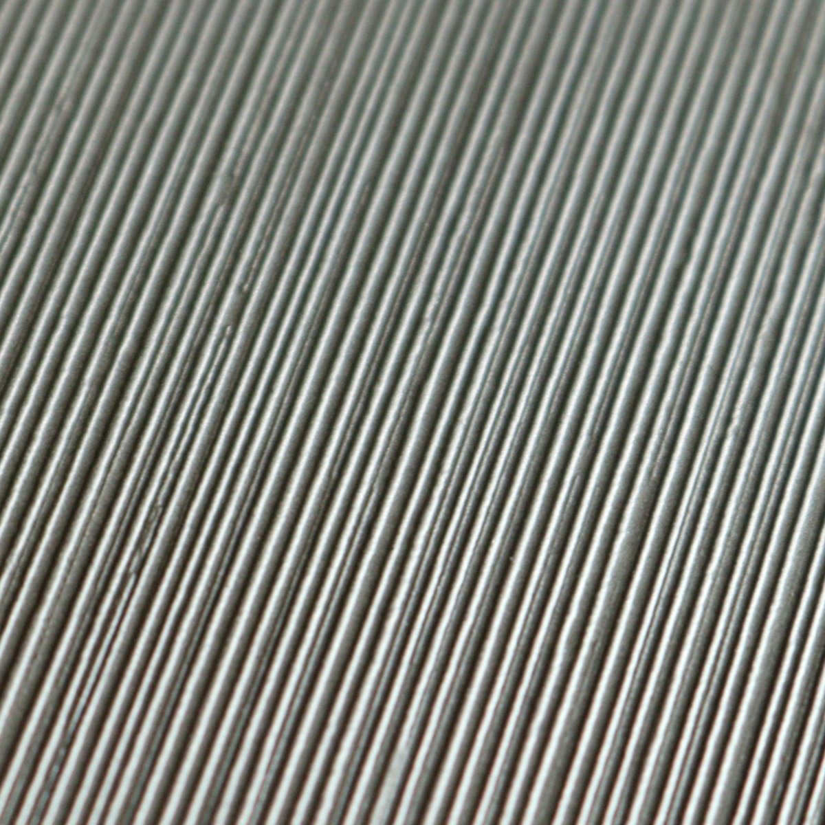 弁当箱 630ml 2段 刷毛目兼六弁当 銀朱 銀研 ( お弁当箱 食洗機対応 レンジ対応 バンド付 和 日本製 シンプル 二段 和風 レンジOK 食洗機OK 二段弁当箱 弁当 お弁当 ランチベルト付き シール蓋 ) 【銀朱】 銀朱