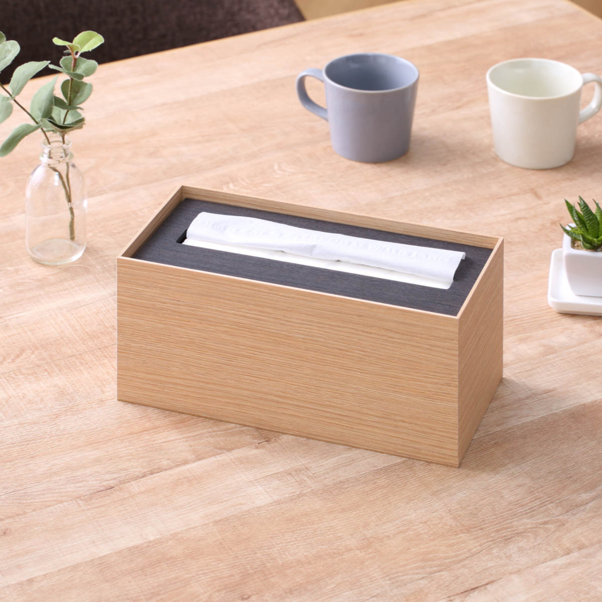 karimoku 木製ティッシュボックス カリモク木製ティッシュボックス Karimoku 2025年最新】カリモク