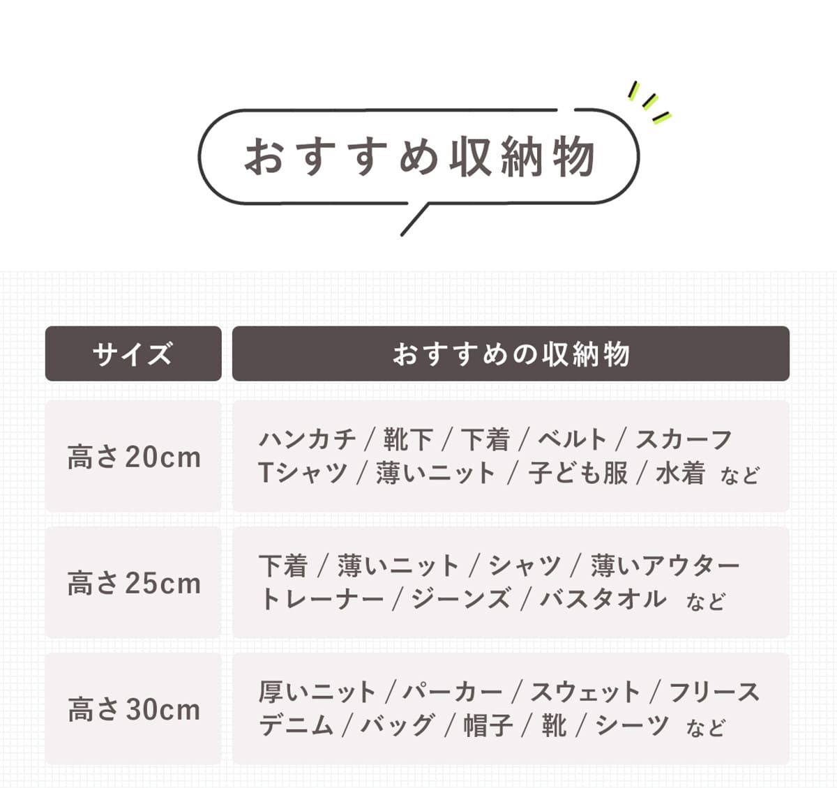 収納ケース 4個セット 幅44×奥行74×高さ30cm Fits フィッツケース アドバンス 74-44L 押入れ ( フィッツ 収納 プラスチック 衣装ケース 収納ボックス 日本製 引出し 天馬 押入れ収納 クローゼット 積み重ね 押し入れ ) 【ホワイトクリア】 ホワイトクリア