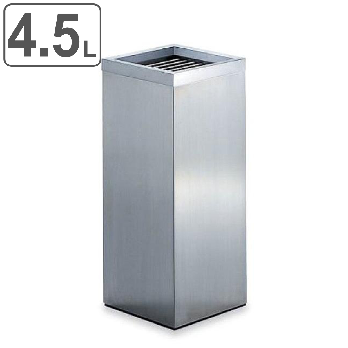 高岡銅器 銅製置物 越井栄山作 徳色 座牛 11号 50-09