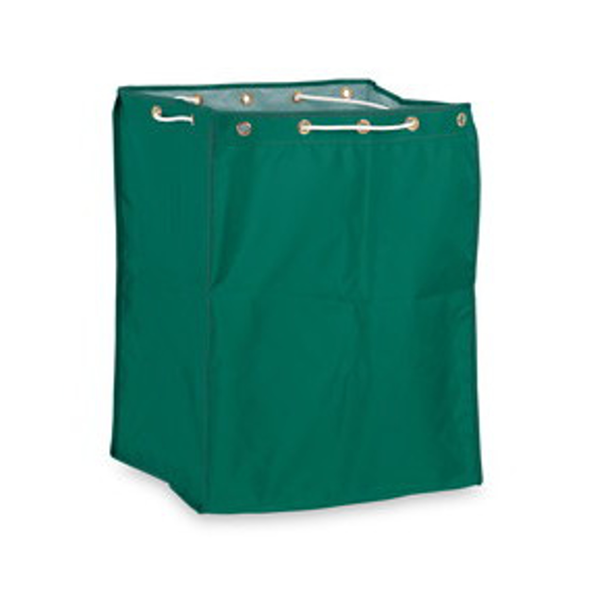 替袋 BMダストカー 替袋E 小 約132L ( 法人限定 袋のみ BMダストカー専用 ゴミ袋 収納袋 132リットル 袋 本体別売 ごみ袋 ダストボックス 収納 布袋 大容量 業務用 掃除用具 運搬 回収 ) 【イエロー】 イエロー