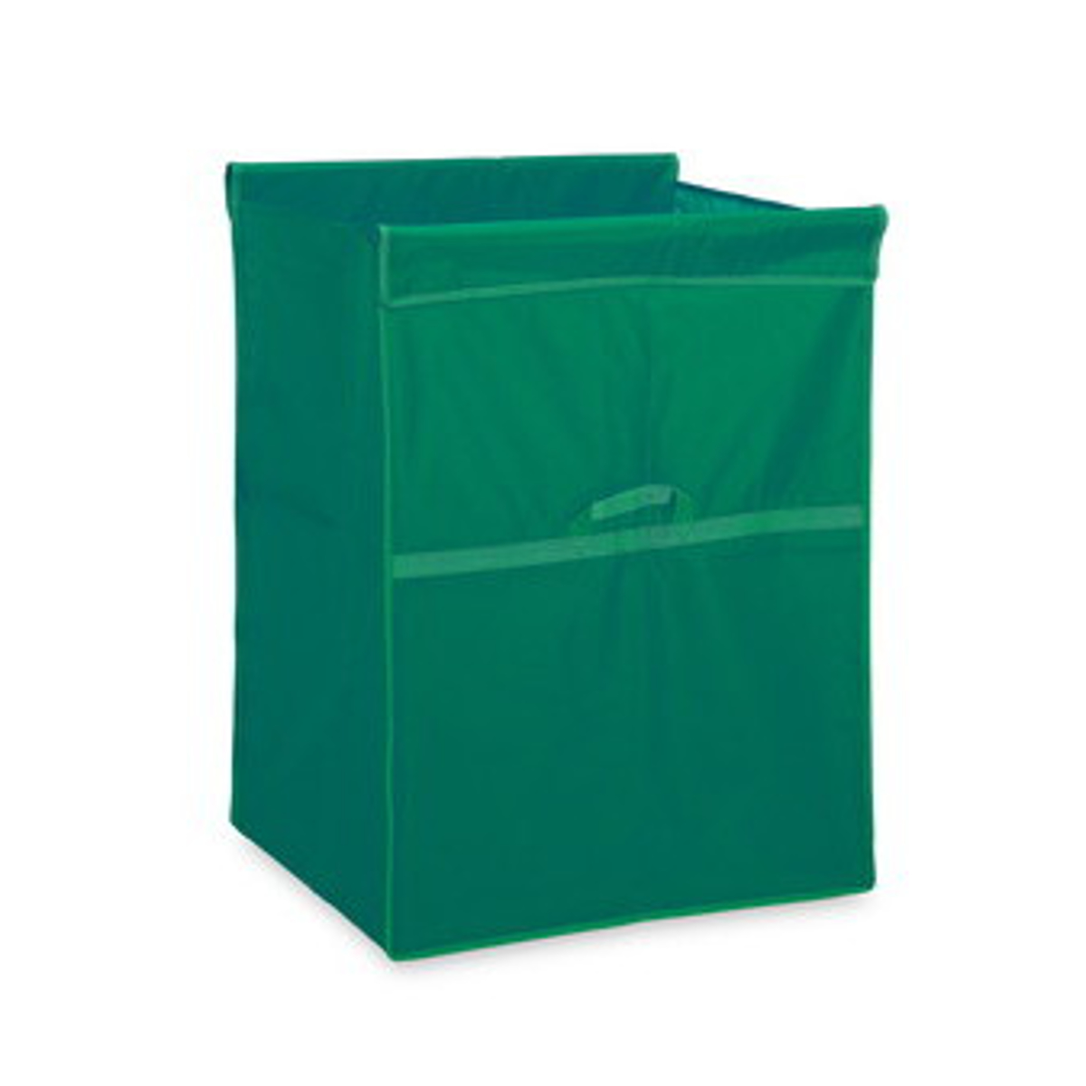 替袋 スタンディングカート 替袋E ファスナーなし 大 約222L ( 法人限定 袋のみ スタンディングカート専用 ゴミ袋 収納袋 222リットル 袋 本体別売 ごみ袋 ダストボックス 収納 布袋 業務用 掃除用具 運搬 回収 ) 【ブルー】 ブルー