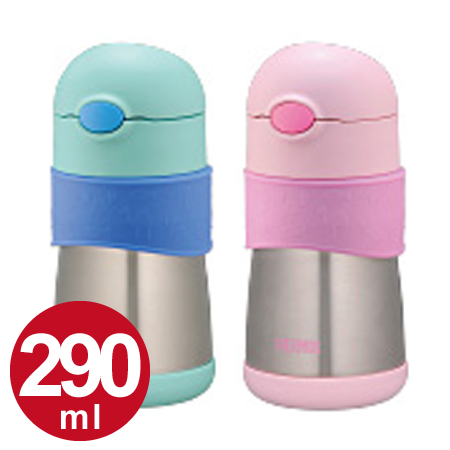 Dショッピング 子供用水筒 サーモス Thermos 真空断熱ベビーストローマグ 290ml Ffh 290st ステンレスマグ ストロー付 保冷 ストロホッパー サーモスthermos ベビー用マグ 赤ちゃん用マグ トレーニングマグ トレーニングカップ ブルー カテゴリ 水筒の Dショッピング 子供用水筒 サーモス Thermos 真空断熱ベビーストローマグ 290ml Ffh 290st ステンレスマグ ストロー付 保冷 ストロホッパー サーモスthermos ベビー用マグ 赤ちゃん用マグ トレーニングマグ トレーニングカップ ブルー カテゴリ 水筒の