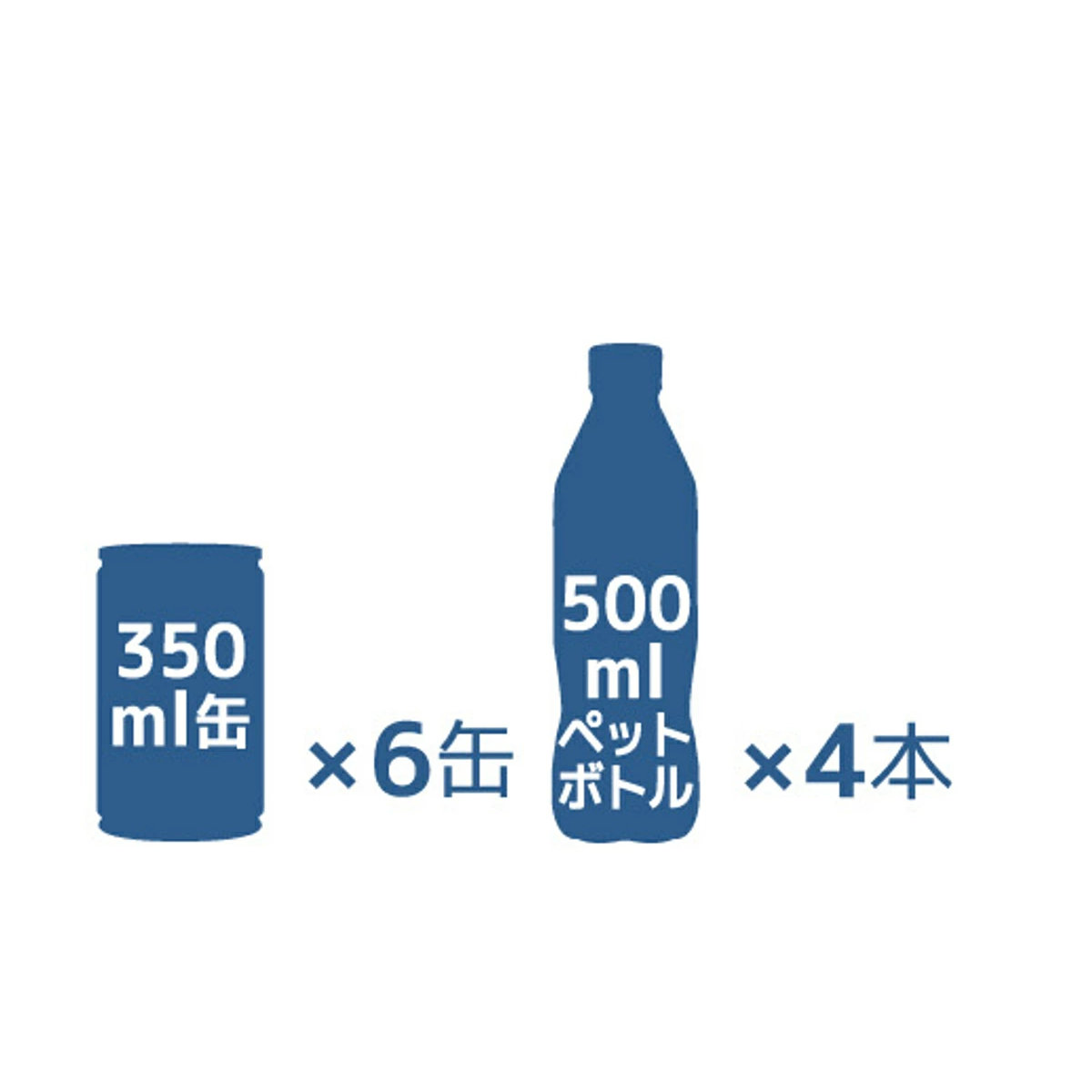 サーモス 保冷バッグ 5L ソフトクーラー RFD-0051 ( THERMOS クーラーバッグ 折りたたみ 保冷 5リットル 小型 コンパクト 2WAY エコバッグ 折り畳み ランチバッグ メッシュポケット付き ショルダーベルト クーラートートバッグ ) 【ライトブルー】 ライトブルー