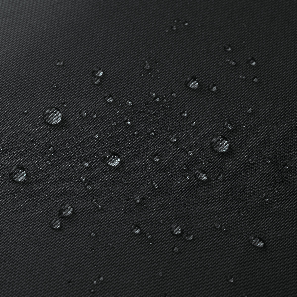 サーモス 保冷バッグ 5L ソフトクーラー RFD-0051 ( THERMOS クーラーバッグ 折りたたみ 保冷 5リットル 小型 コンパクト 2WAY エコバッグ 折り畳み ランチバッグ メッシュポケット付き ショルダーベルト クーラートートバッグ ) 【ライトブルー】 ライトブルー