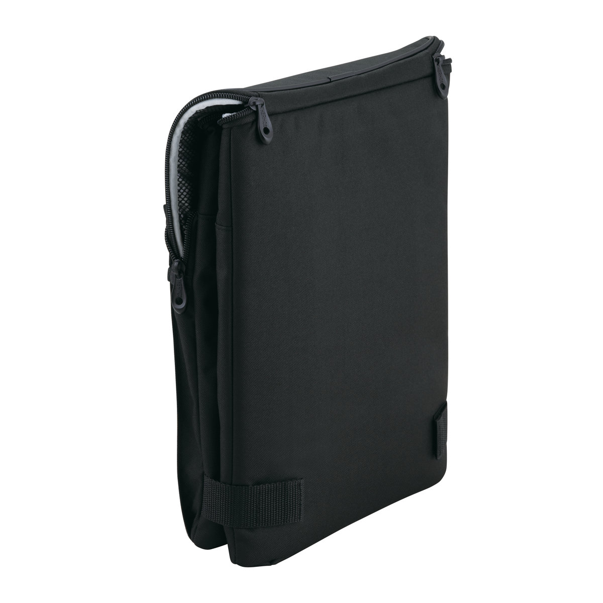 サーモス 保冷バッグ 15L ソフトクーラー RFD-0151 ( THERMOS クーラーバッグ 折りたたみ 保冷 15リットル 小型 コンパクト 2WAY エコバッグ 軽量 折り畳み メッシュポケット付き ショルダーベルト クーラートートバッグ ) 【サンドベージュ】 サンドベージュ