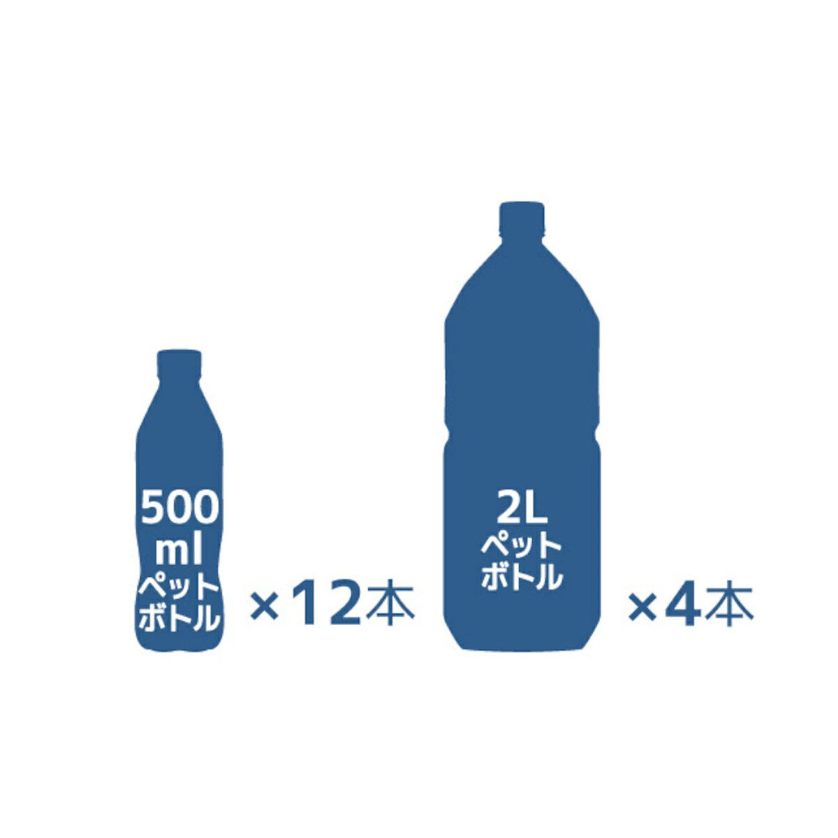 サーモス 保冷バッグ 15L ソフトクーラー RFD-0151 ( THERMOS クーラーバッグ 折りたたみ 保冷 15リットル 小型 コンパクト 2WAY エコバッグ 軽量 折り畳み メッシュポケット付き ショルダーベルト クーラートートバッグ ) 【サンドベージュ】 サンドベージュ