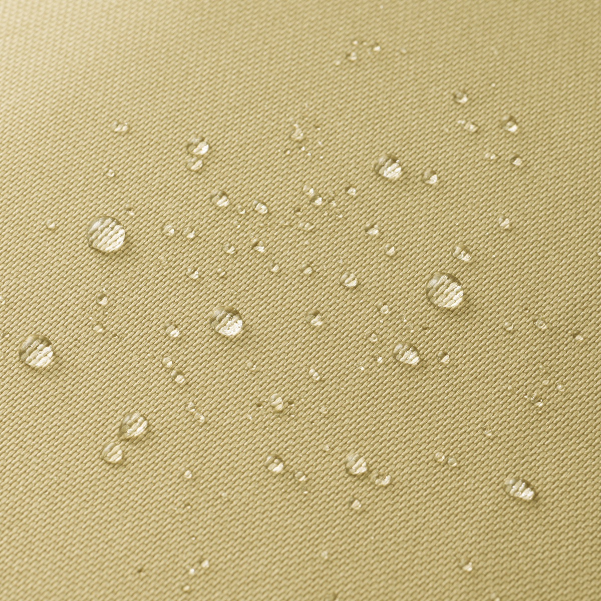 サーモス 保冷バッグ 15L ソフトクーラー RFD-0151 ( THERMOS クーラーバッグ 折りたたみ 保冷 15リットル 小型 コンパクト 2WAY エコバッグ 軽量 折り畳み メッシュポケット付き ショルダーベルト クーラートートバッグ ) 【サンドベージュ】 サンドベージュ