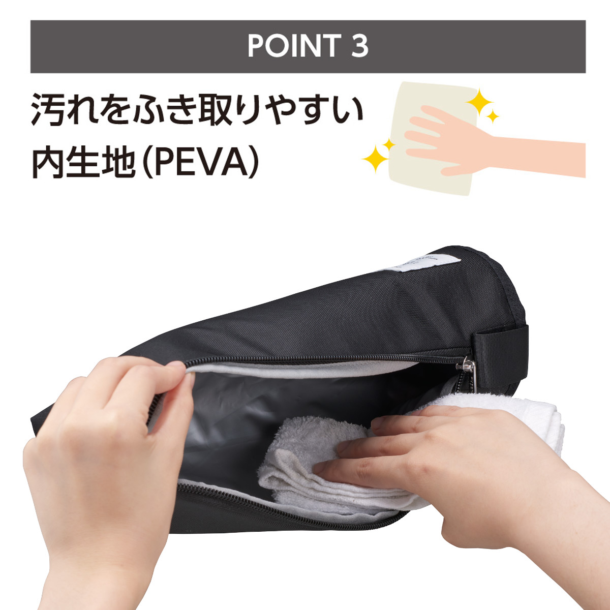 サーモス 水筒ポーチ 1L用 保冷マイボトルポーチ APL-1000 ( THERMOS 保冷 水筒カバー 水筒ケース ボトルケース マグボトルポーチ 水筒 すいとう カバー ケース ホルダー 持ち運び 保護 ストラップ ショルダーベルト ) 【グリーンカモフラージュ】 グリーンカモフラージュ