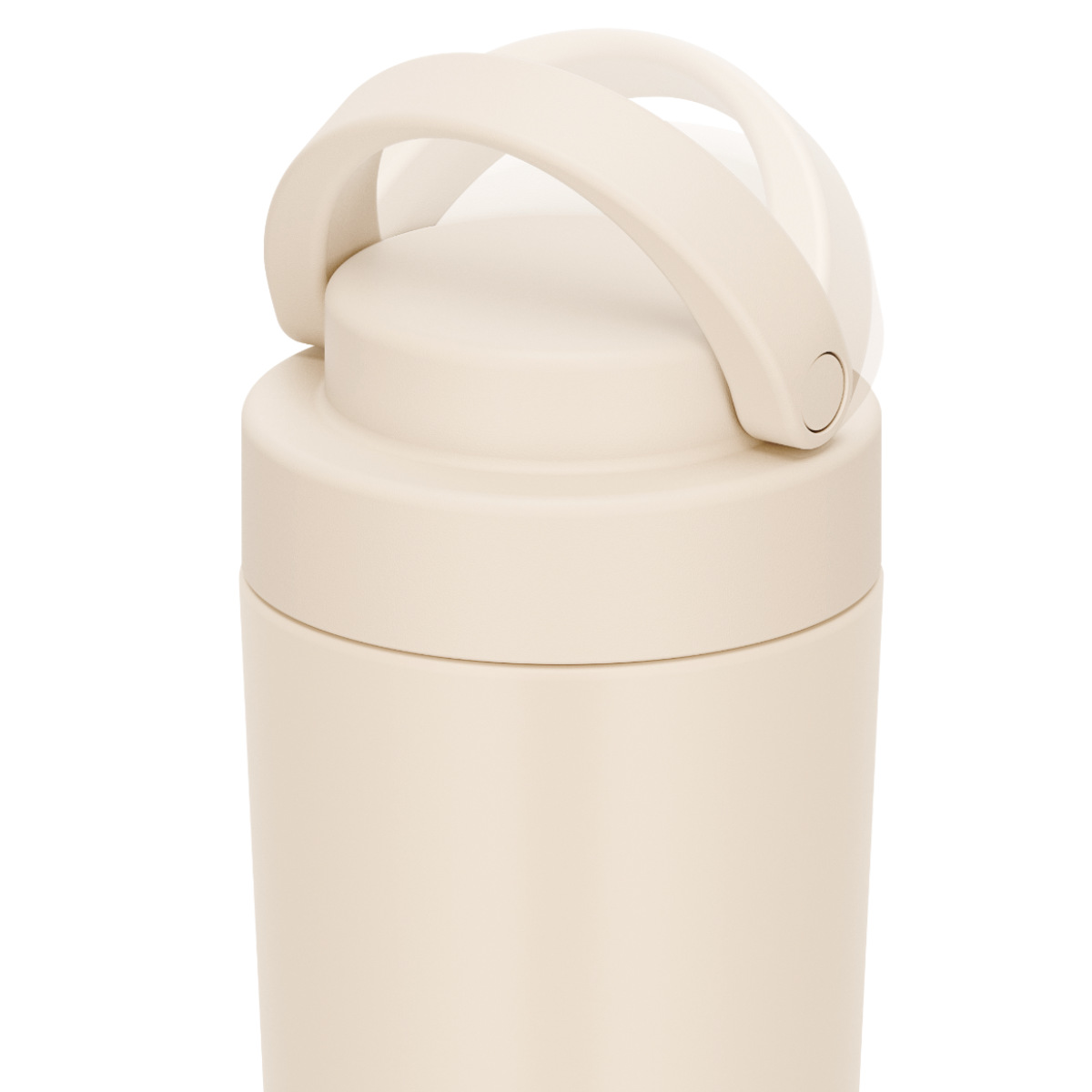 サーモス 水筒 320ml 真空断熱ケータイタンブラー JOV-321 ( THERMOS タンブラー 保温 保冷 食洗機対応 マグボトル スポーツドリンク対応 直飲み 食洗機OK マグ ボトル 蓋付き 真空断熱 魔法瓶 ハンドル付き ステンレスボトル ) 【ライラック】 ライラック