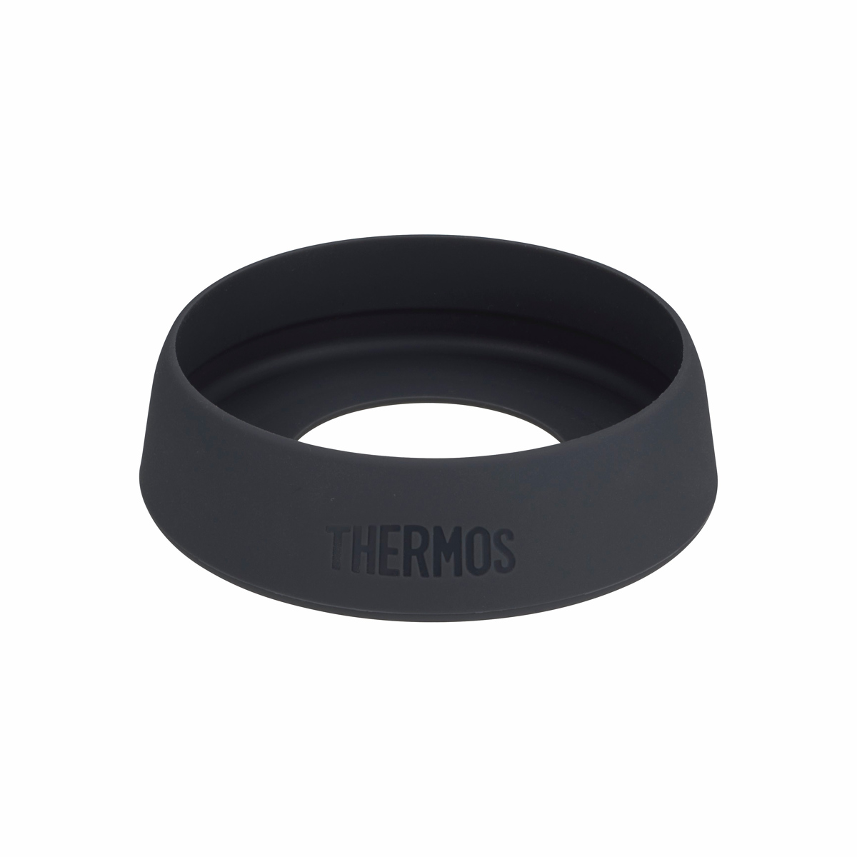 サーモス ケータイマグ用ソコカバー APN-001 ( THERMOS 食洗機対応 ケータイマグ専用 底 シリコンキャップ ケータイマグ用 部品 パーツ 追加パーツ 追加 真空断熱ケータイマグ 専用部品 専用パーツ 傷防止 ) 【ベージュ】 ベージュ