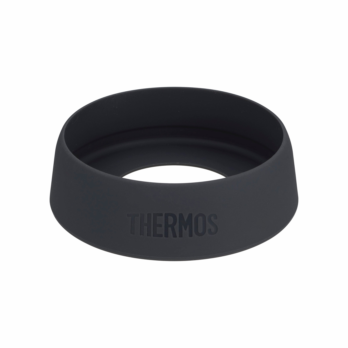 サーモス ケータイマグ用ソコカバー APN-002 ( THERMOS 食洗機対応 ケータイマグ専用 底 シリコンキャップ ケータイマグ用 部品 パーツ 追加パーツ 追加 真空断熱ケータイマグ 専用部品 専用パーツ 傷防止 ) 【ベージュ】 ベージュ