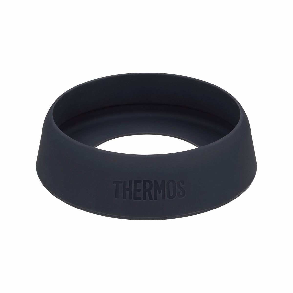 サーモス ケータイマグ用ソコカバー APN-003 ( THERMOS 食洗機対応 ケータイマグ専用 底 シリコンキャップ ケータイマグ用 部品 パーツ 追加パーツ 追加 真空断熱ケータイマグ 専用部品 専用パーツ 傷防止 ) 【ベージュ】 ベージュ