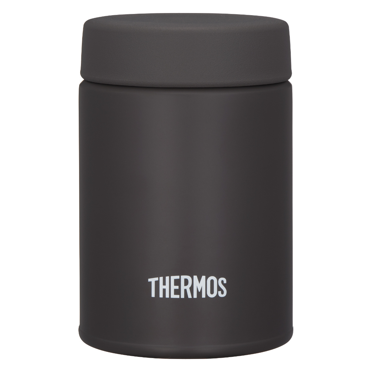 サーモス 弁当箱セット 1L 1000ml 真空断熱スープランチセット JEH-1000 ( THERMOS スープジャー 保温 保冷 ランチボックス 食洗機対応 弁当 スープ お弁当 お弁当箱 ステンレス フードジャー ランチポット レンジ対応 ポーチ付き )