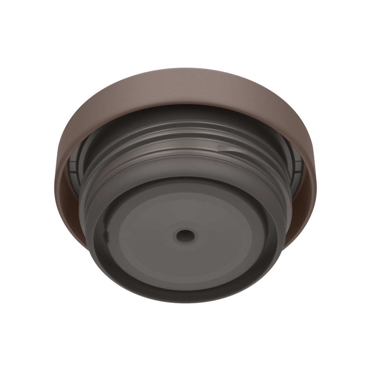 サーモス スープジャー 400ml 真空断熱スープジャー JEF-400 ( THERMOS 保温 保冷 食洗機対応 弁当箱 真空断熱 フードポット スープボトル 食洗機OK お弁当箱 ランチボックス ステンレス 無地 ランチジャー スープポット ) 【グレージュ】 グレージュ