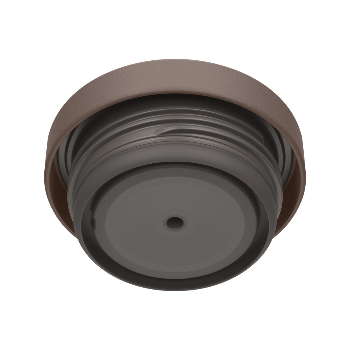 サーモス スープジャー 500ml 真空断熱スープジャー JEF-500 ( THERMOS 保温 保冷 食洗機対応 弁当箱 真空断熱 フードポット スープボトル 食洗機OK お弁当箱 ランチボックス ステンレス 無地 ランチジャー スープポット ) 【グレージュ】 グレージュ