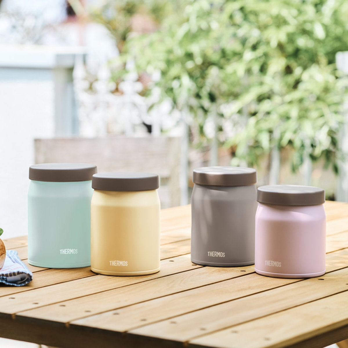 サーモス Thermos スープジャー n-bt-059dzi.jpg