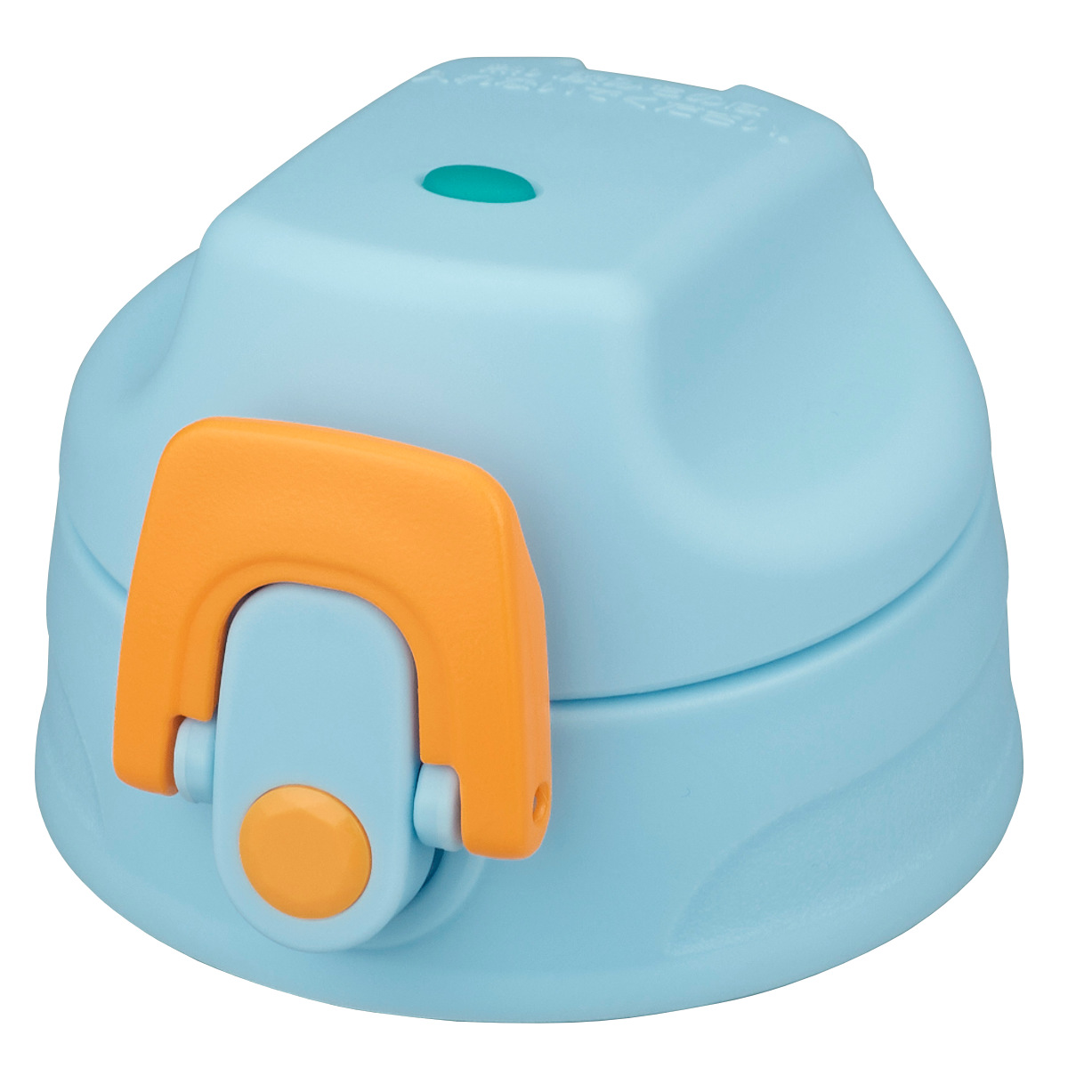 サーモス FJJキャップユニット キャップユニットパッキンセット付 ( THERMOS 対応 パーツ 部品 のみ 交換 交換用 替え 買い替え 専用パーツ 専用部品 水筒用パーツ 適合 適応 水筒パッキン 蓋パッキン シリコンパッキン ) 【パープルピンク】 パープルピンク