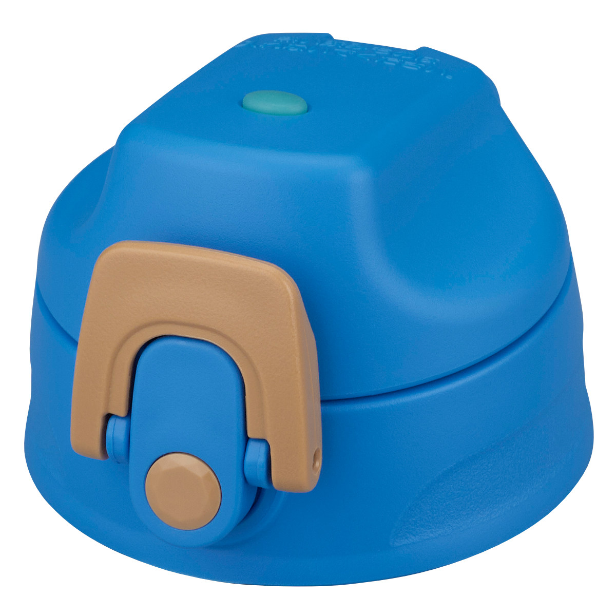 サーモス FJJキャップユニット キャップユニットパッキンセット付 ( THERMOS 対応 パーツ 部品 のみ 交換 交換用 替え 買い替え 専用パーツ 専用部品 水筒用パーツ 適合 適応 水筒パッキン 蓋パッキン シリコンパッキン ) 【パープルピンク】 パープルピンク