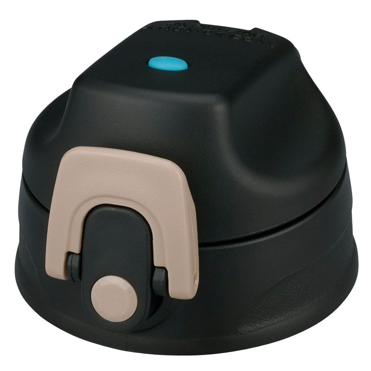 サーモス FJJキャップユニット キャップユニットパッキンセット付 ( THERMOS 対応 パーツ 部品 のみ 交換 交換用 替え 買い替え 専用パーツ 専用部品 水筒用パーツ 適合 適応 水筒パッキン 蓋パッキン シリコンパッキン ) 【パープルピンク】 パープルピンク