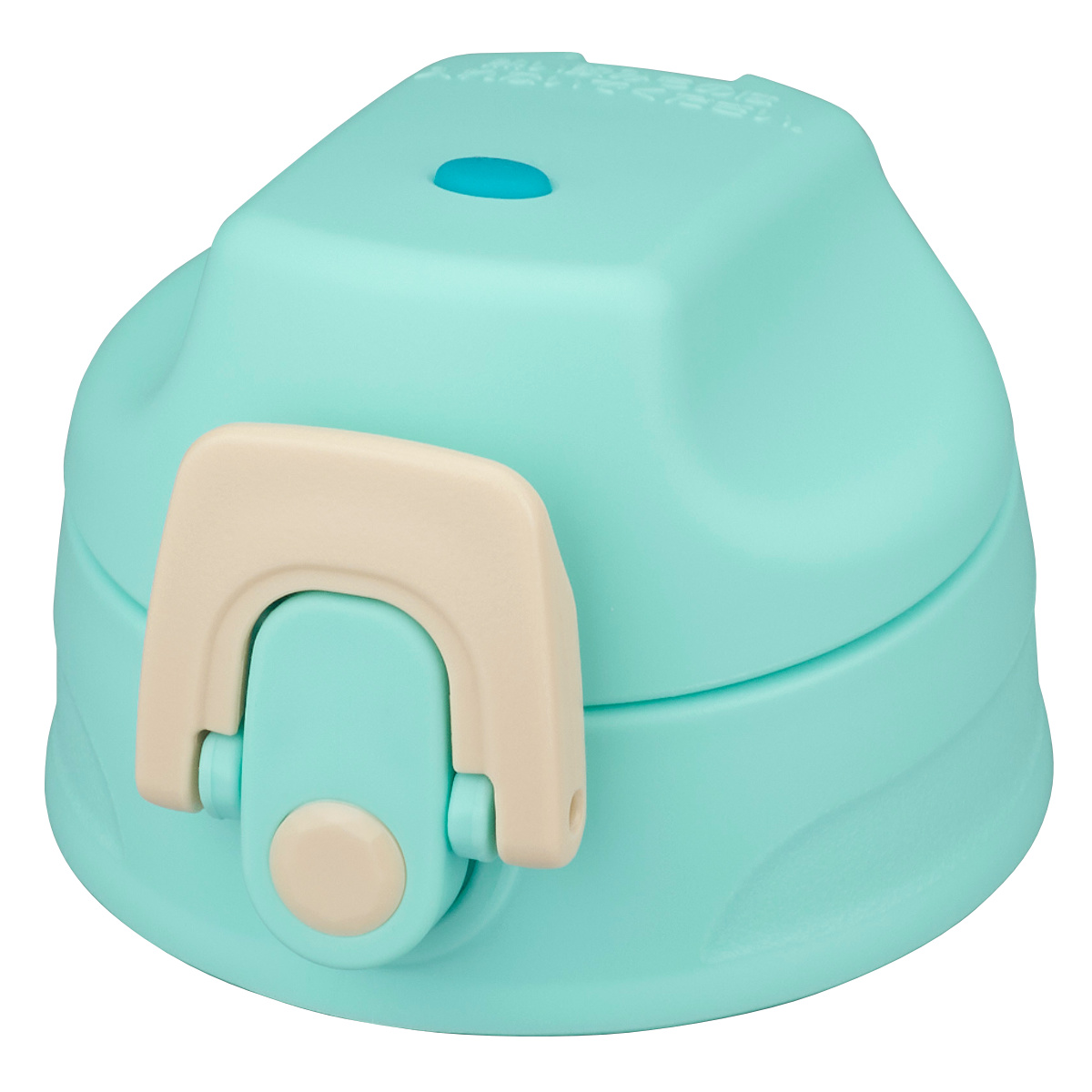 サーモス FJJキャップユニット キャップユニットパッキンセット付 ( THERMOS 対応 パーツ 部品 のみ 交換 交換用 替え 買い替え 専用パーツ 専用部品 水筒用パーツ 適合 適応 水筒パッキン 蓋パッキン シリコンパッキン ) 【パープルピンク】 パープルピンク