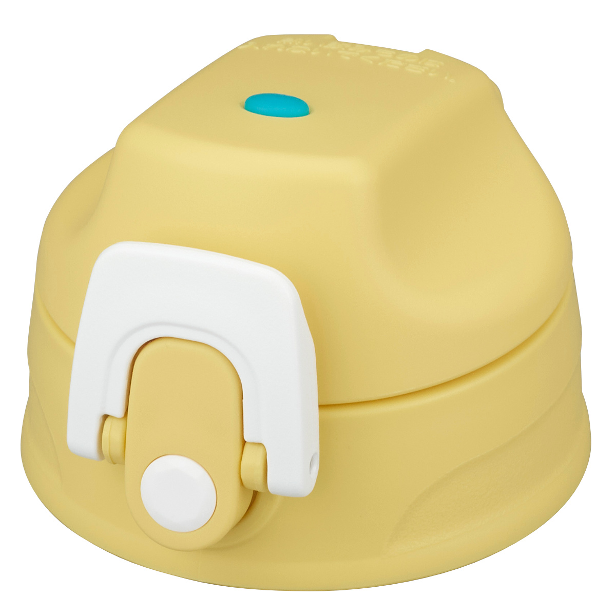 サーモス FJJキャップユニット キャップユニットパッキンセット付 ( THERMOS 対応 パーツ 部品 のみ 交換 交換用 替え 買い替え 専用パーツ 専用部品 水筒用パーツ 適合 適応 水筒パッキン 蓋パッキン シリコンパッキン ) 【パープルピンク】 パープルピンク