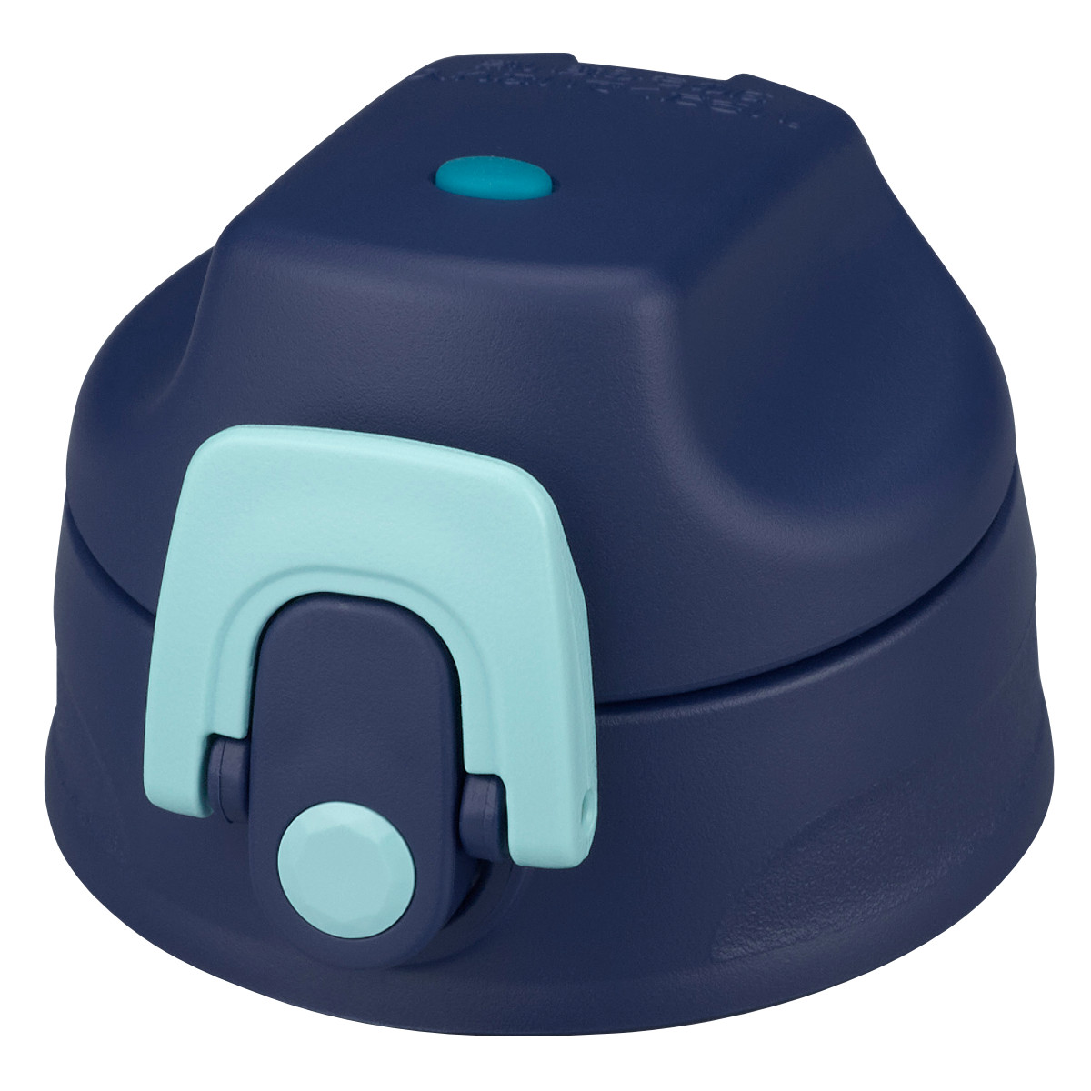 サーモス FJJキャップユニット キャップユニットパッキンセット付 ( THERMOS 対応 パーツ 部品 のみ 交換 交換用 替え 買い替え 専用パーツ 専用部品 水筒用パーツ 適合 適応 水筒パッキン 蓋パッキン シリコンパッキン ) 【パープルピンク】 パープルピンク