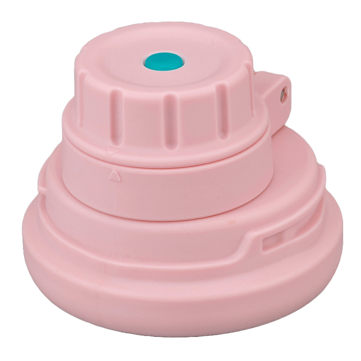 サーモス FJW-550キャップユニット キャップユニットパッキンセット付 ( THERMOS 対応 パーツ 部品 のみ 交換 交換用 替え 買い替え 専用パーツ 専用部品 水筒用パーツ 適合 適応 水筒パッキン 蓋パッキン シリコンパッキン ) 【コバルトブルー】 コバルトブルー