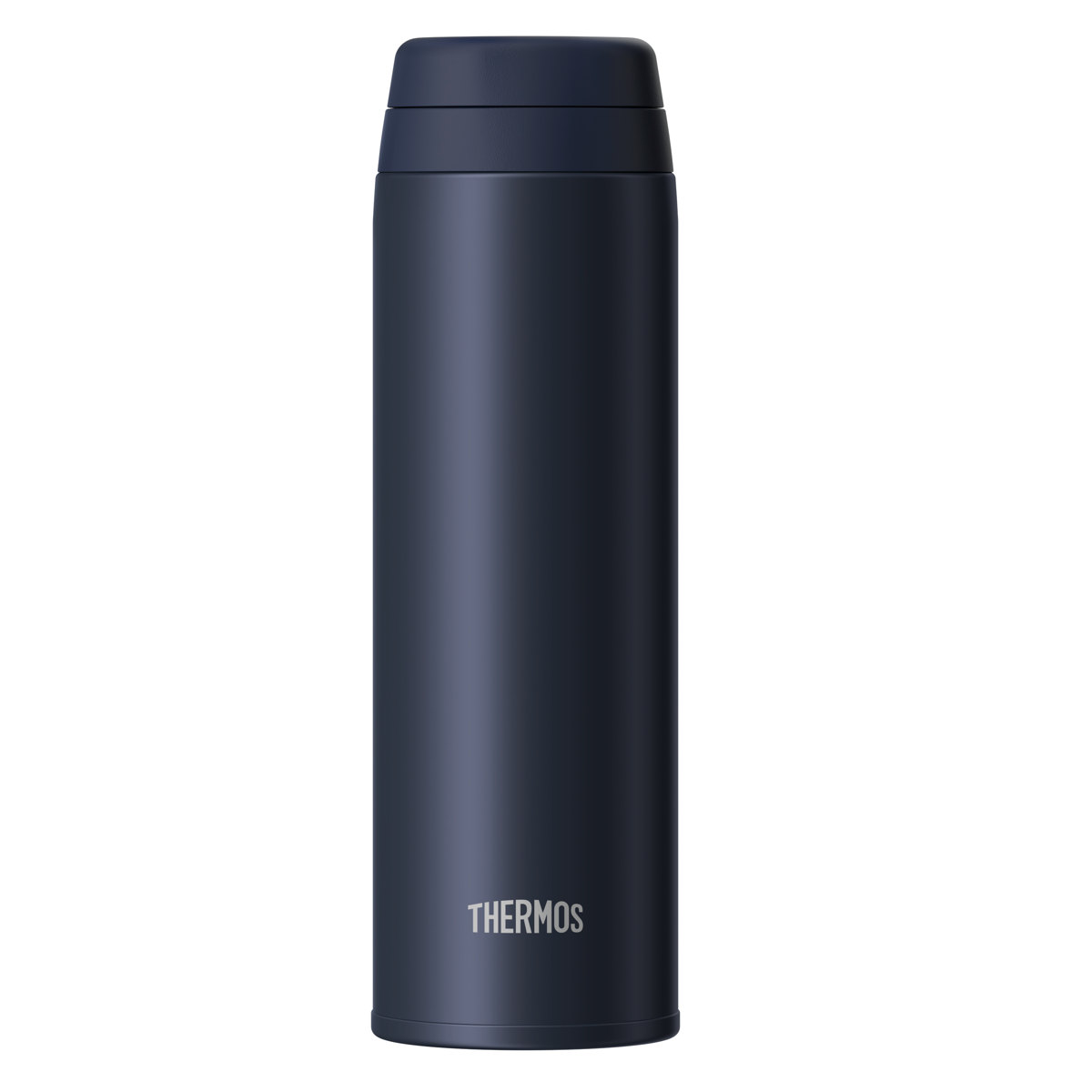 https://livingut.info/images/maker_thermos7/409157_6.jpg