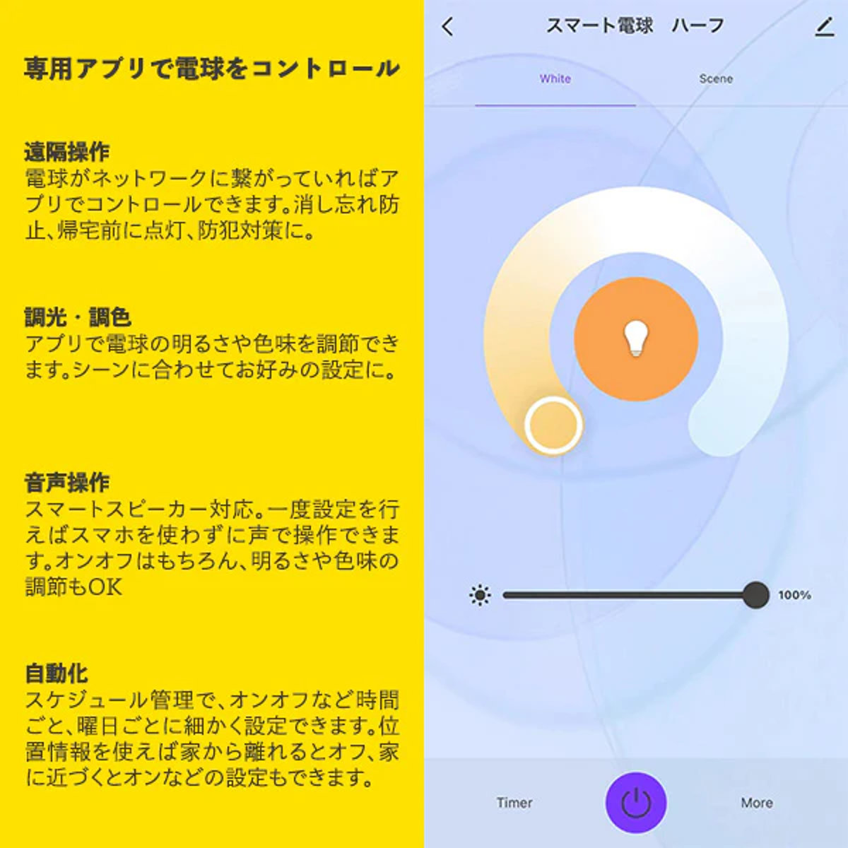 ウォールライト 1灯 LED電球付き DECKS アームウォールHALF 間接照明 gram eight グラムエイト ( ブラケットライト 壁掛け照明 階段照明 玄関ライト シンプル 廊下 キッチン リビング 壁掛け 壁面照明 無骨 スイッチ式 電球付き ) 【ボール球】 ボール球