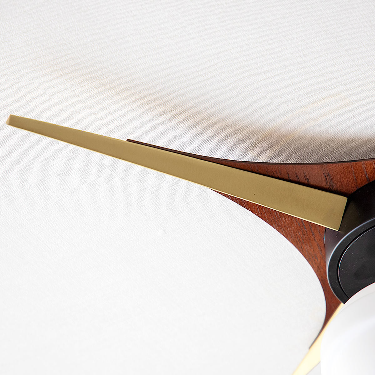 シーリングライト 1灯 LED対応 BERIAN gram eight グラムエイト ( 天井照明 照明 照明器具 電気 星形 ミッドセンチュリー 玄関 廊下 階段 寝室 おしゃれ )