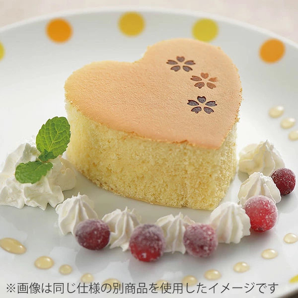 焼きごて 菊 焼印 お菓子作り ( 製菓 焼きコテ 製菓道具 焼きこて ハンドメイド ステンレス )