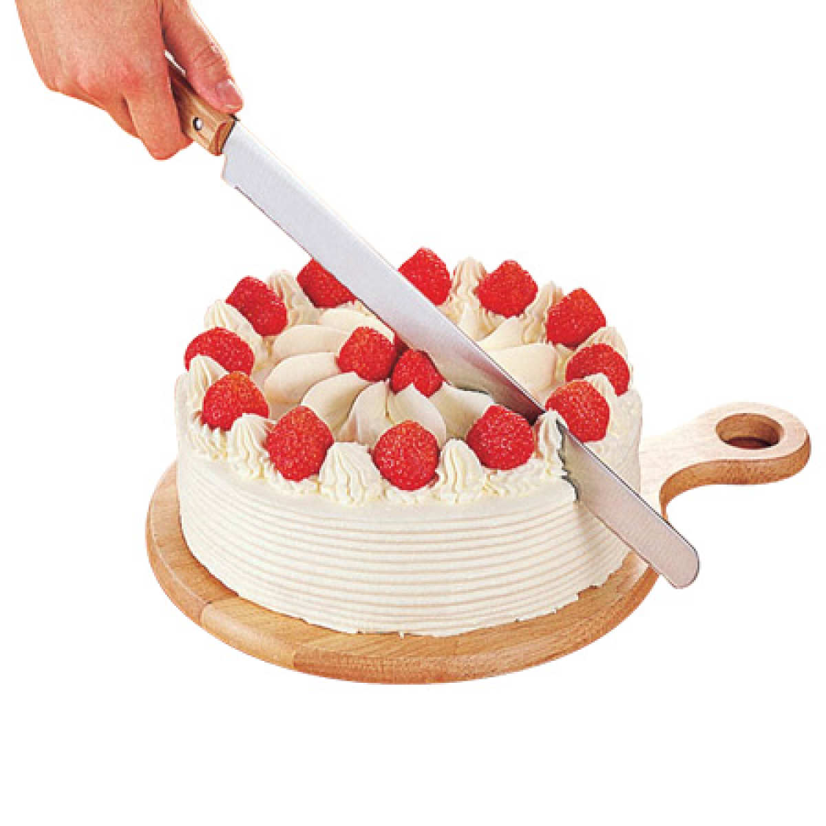 花柄装飾 ステンレス ケーキナイフ 約22cm 71bRwYCQbaL._UF894,1000_QL80_.jpg
