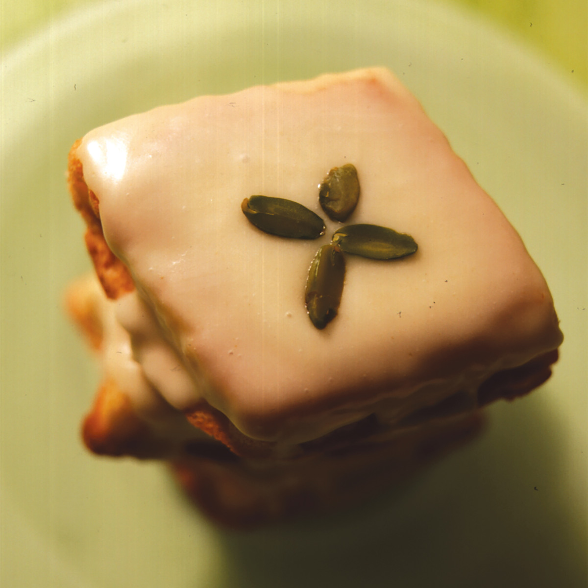 ケーキ型 トランプケーキ型 ダイヤ スペード クローバー ( 焼き型 型 製菓道具 焼型 ステンレス製 ケーキ スポンジ バターケーキ ゼリー ヨーグルトケーキ トランプ ) 【ダイヤ】 ダイヤ