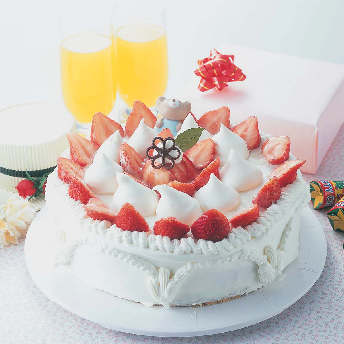 回転台 クールスタンド 21cm ( デコレーション ケーキクーラー ケーキスタンド 製菓道具 キッチン用品 調理用品 お菓子作り クッキー パイ 冷ます ケーキ台 デコレーション台 手作り 回転 )