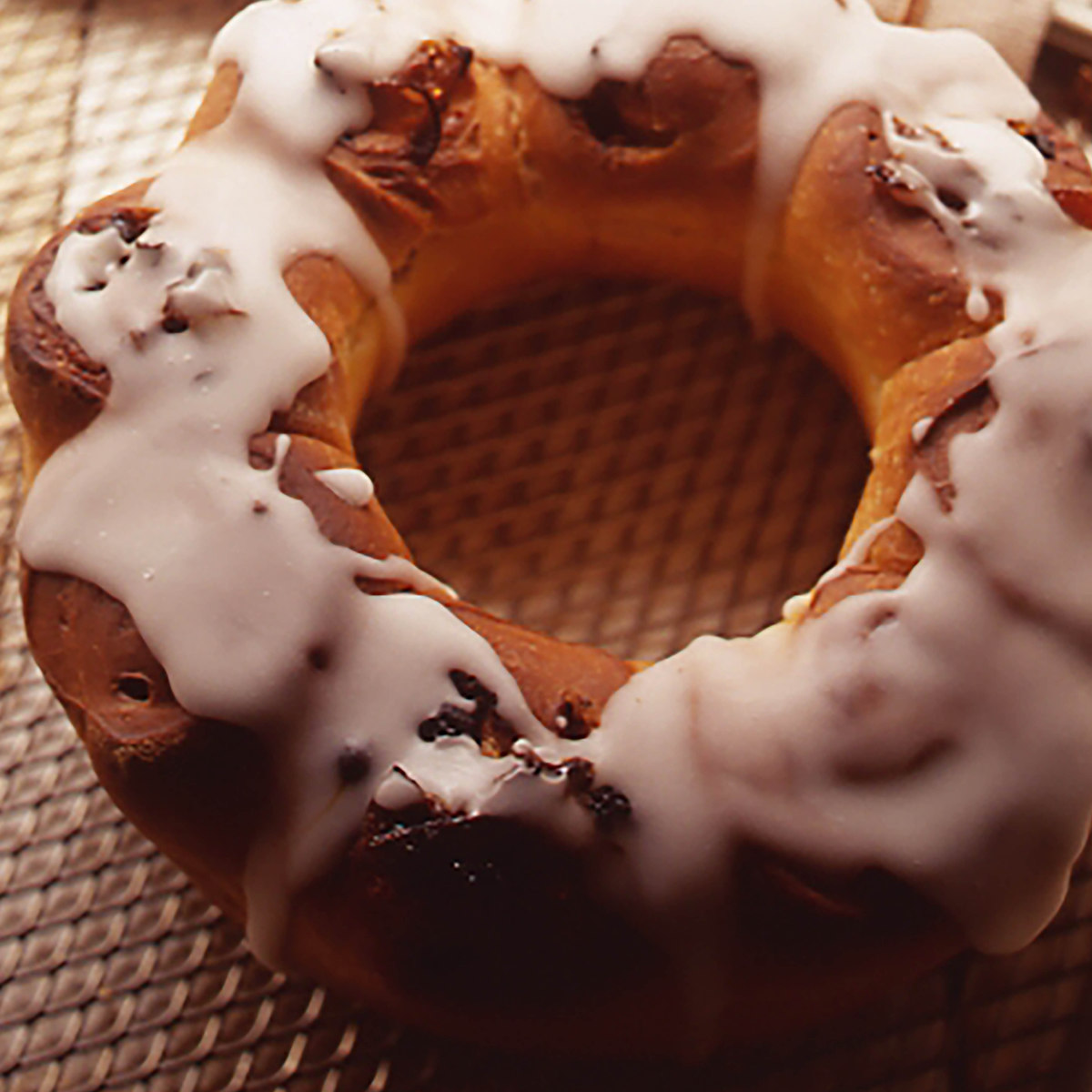 エンゼル型 180 2号 ST ステンレス ( ケーキ型 20cm 焼き型 焼型 ステンレス製 型 ババロア プリン ゼリー ケーキ 料理 ミートローフ 手作り お菓子 お菓子作り )