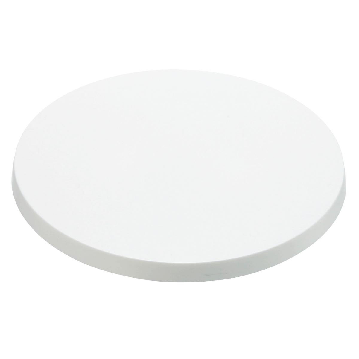 回転台 クールスタンド 27cm ( デコレーション ケーキクーラー ケーキスタンド 製菓道具 キッチン用品 調理用品 お菓子作り クッキー パイ 冷ます ケーキ台 デコレーション台 手作り 回転 )