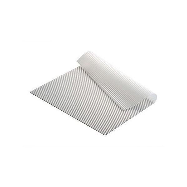 巻きす シリコンまきまきウェーブ シリコン製 ( ロールケーキ 巻き寿司 製菓グッズ 調理道具 巻き簾 )