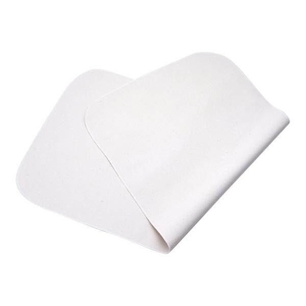 パンマット パンシート キャンバス めん台 ワイド ( ペストリーキャンバス 製パンボード パンこね台 のし台 こね台 製菓道具 お菓子作り )