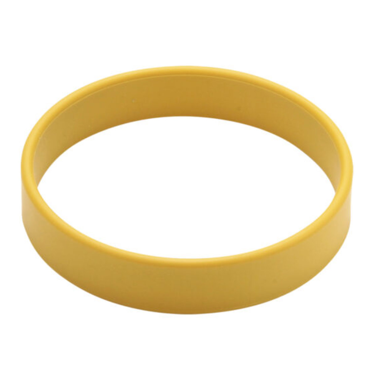 ボール敷台 ボールスタンド ボール用安定受台 ボウル 固定台 ( 製菓グッズ 製パン用品 泡立て ミキシング 手作り 調理道具 お菓子作り )