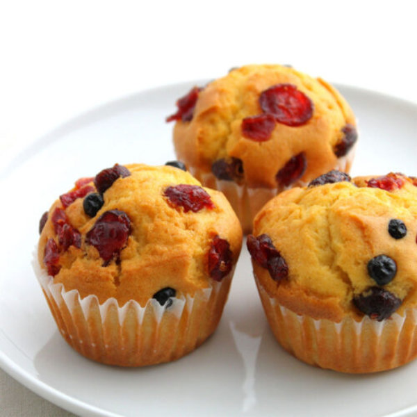 マフィンパン型 カップケーキ型 スチール製 フッ素樹脂加工 ( マフィン型 製菓グッズ 製パン デコレーション 手作り お菓子作り プレゼント )