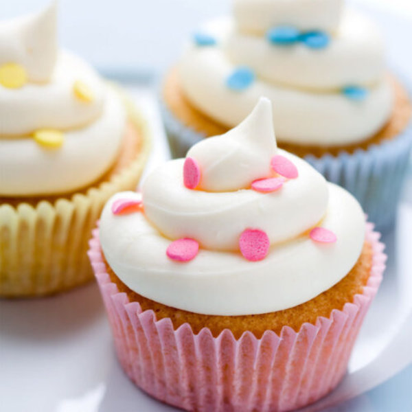 マフィンパン型 カップケーキ型 スチール製 フッ素樹脂加工 ( マフィン型 製菓グッズ 製パン デコレーション 手作り お菓子作り プレゼント )