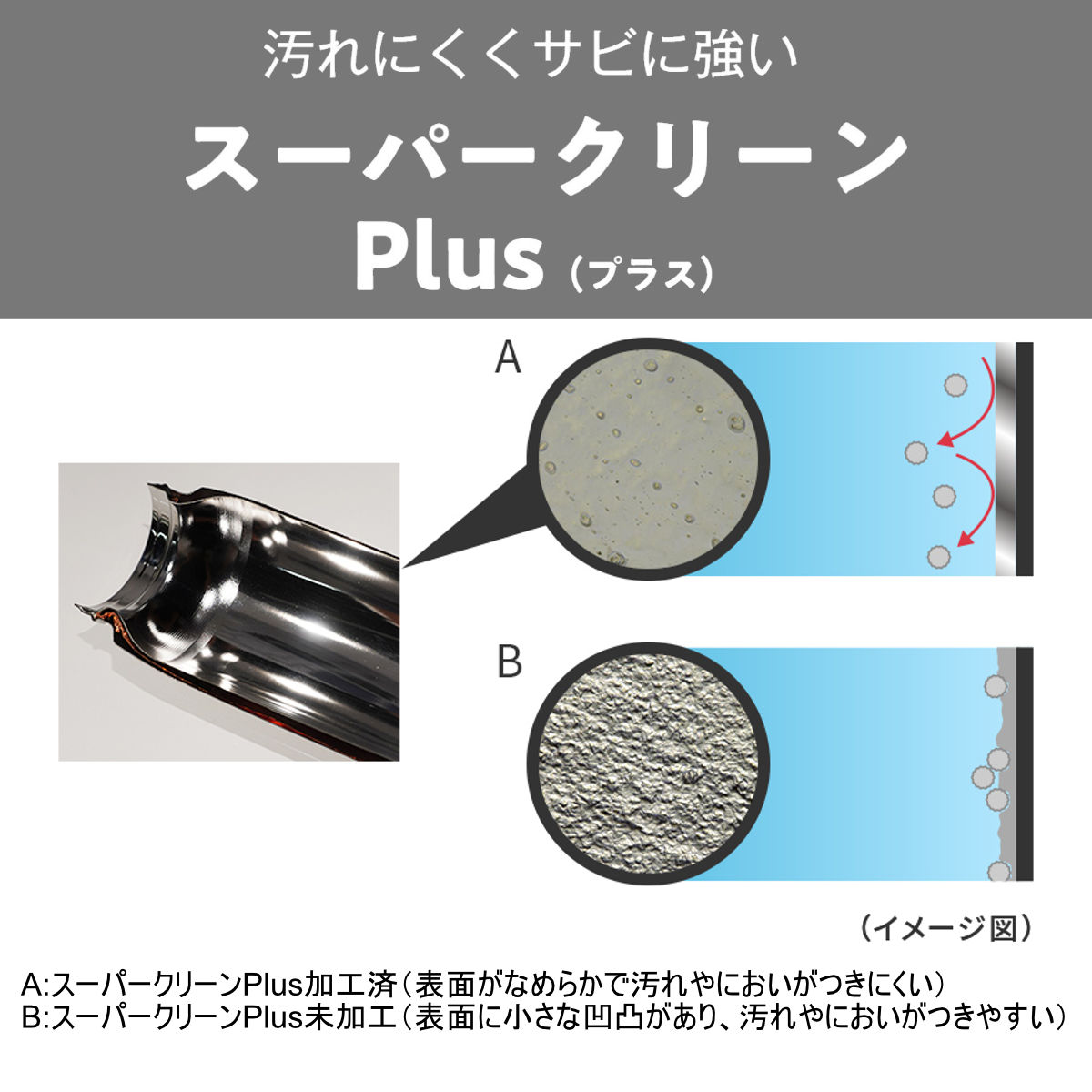 タイガー 水筒 500ml 真空断熱ボトル キッズボトル MTA-A050 ( TIGER 保冷 保温 直飲み 子供用水筒 ワンタッチ 軽い 抗菌 子供 ポーチ付き スポーツ飲料OK 直のみ 軽量 幼稚園 保育園 子供用 抗菌加工 ハンドル付 ) 【パープルプラム】 パープルプラム